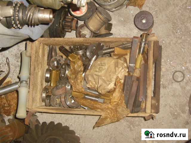 Продам сверла разные Оренбург - изображение 1