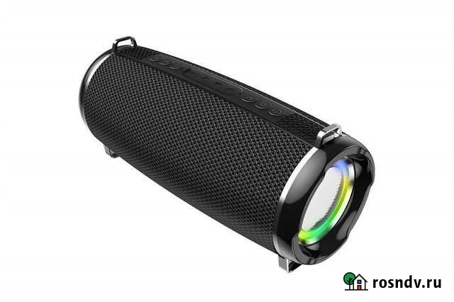 Колонка беспроводная TG-192 Курган - изображение 1