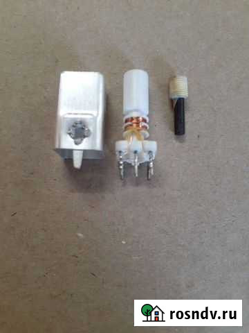 Контур в экране Энгельс - изображение 1