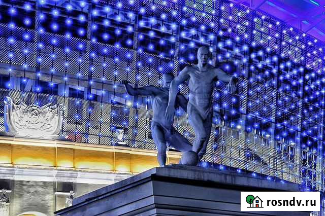 Скульптуры на заказ Заказать скульптуру Скульптура Екатеринбург - изображение 1