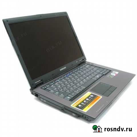 Samsung Q70 Q310 Q320 на запчасти Санкт-Петербург - изображение 1