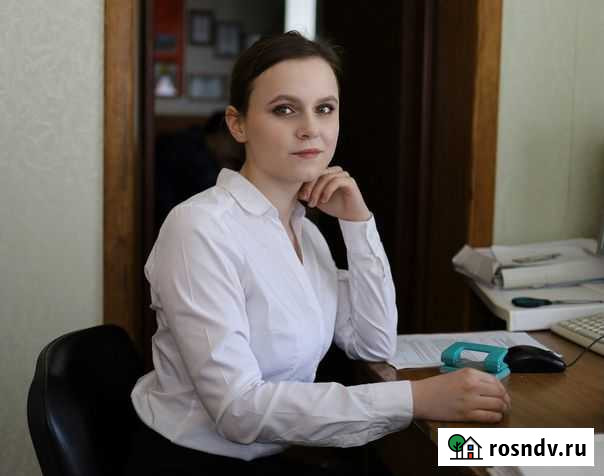 Репетитор по математике Карачев - изображение 1