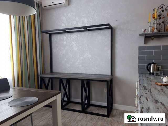 Стойка для аквариума Тольятти - изображение 1