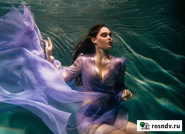 Фотограф Видеограф Фотосъёмка Видеосъёмка Москва - изображение 1