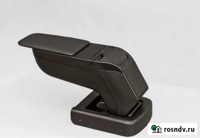 Подлокотник armster 2 ларгус (largus) Санкт-Петербург - изображение 1