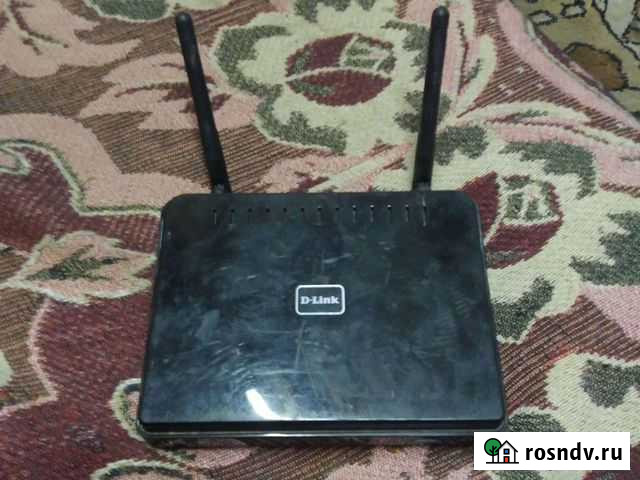 Вай-фай Новосибирск - изображение 1