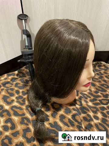 Манекен для причесок Саратов - изображение 1