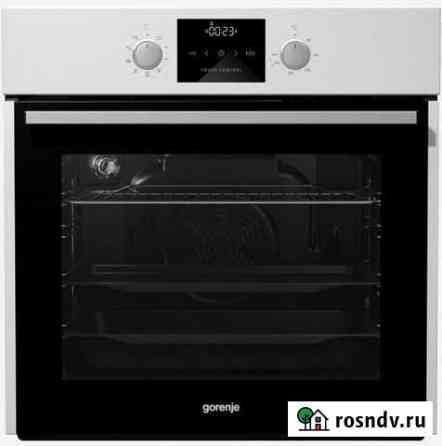Духовой шкаф Gorenje W Калининград