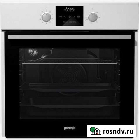Духовой шкаф Gorenje W Калининград - изображение 1