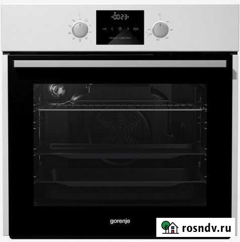 Духовой шкаф Gorenje W Калининград - изображение 1
