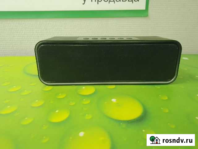 Колонка sven ps-175 Таштагол - изображение 1