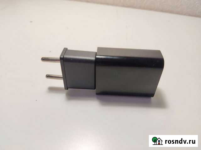 Зарядное устройство Xiaomi Новосибирск - изображение 1