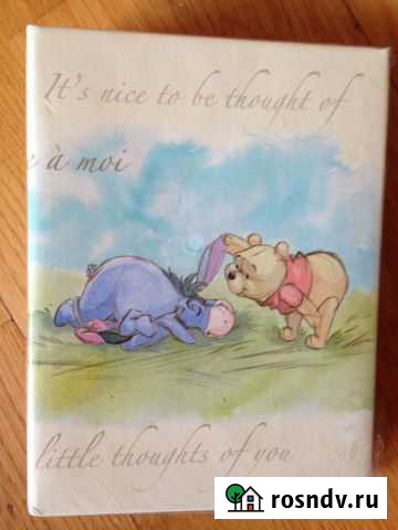 Фотоальбом Пермь - изображение 1