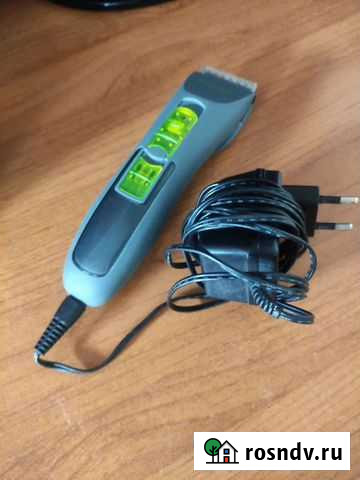 Продам триммер для стрижки Бирюч - изображение 1