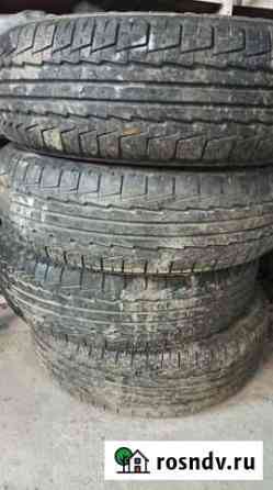 Kumho 225/75 R16 Кингисепп