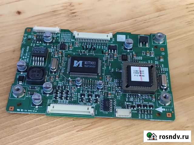 Материнские платы, электроника Пермь - изображение 1