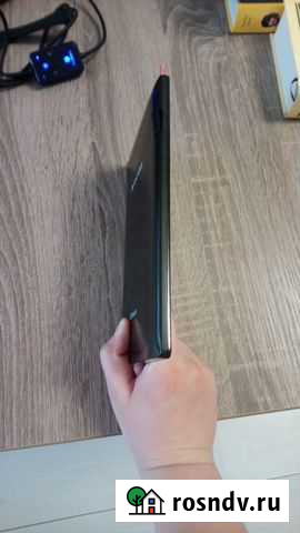 Бу планшеты lenovo Кемерово - изображение 1