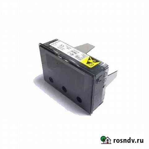 Таймер для плиты электролюкс занусси (electrolux Москва