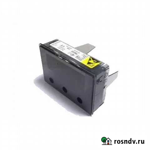 Таймер для плиты электролюкс занусси (electrolux Москва - изображение 1