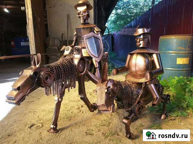 Хобби Торжок - изображение 1