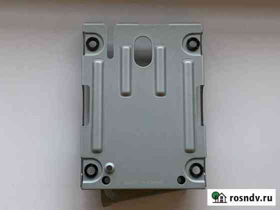Крепление HDD Sony PlayStation 3 Super Slim Иркутск