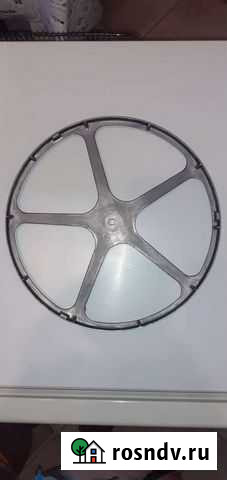 Вал от стиральной машины Bosch Красково - изображение 1