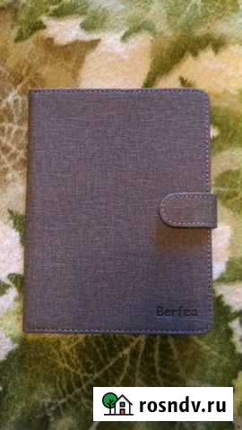 Чехол для электронной книги/планшета 7 Нижний Новгород - изображение 1