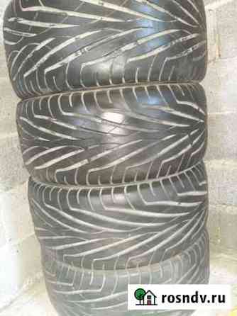 Maxxis 235/45 R17 4шт Минусинск