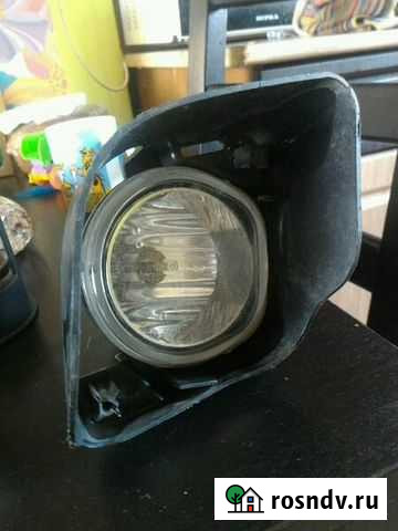 Птф пежо боксер 3 Тамбов - изображение 1