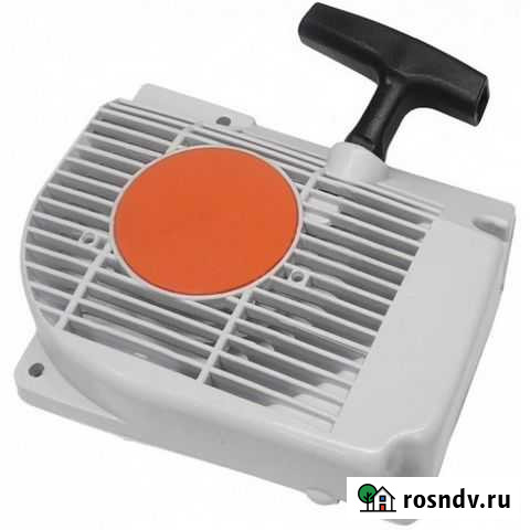 Стартер Екатеринбург - изображение 1