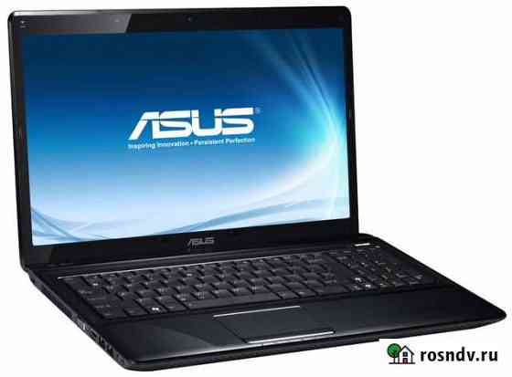 Игровой асус i5 10gb 700gb gf2048mb Воронеж
