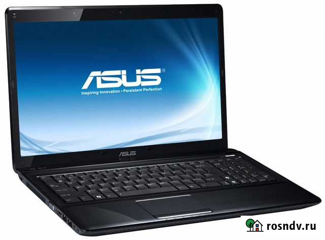 Игровой асус i5 10gb 700gb gf2048mb Воронеж - изображение 1