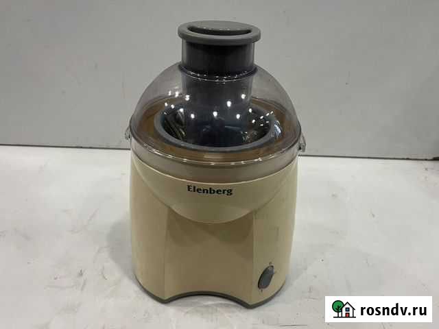 Соковыжималка Иркутск - изображение 1