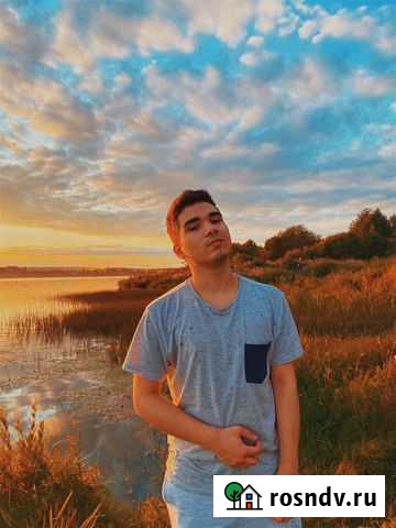 Репетитор по биологии и химии Москва - изображение 1