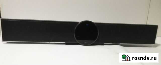 Домашний кинотеатр LG Оренбург - изображение 1