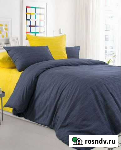 Пошив постельного белья Барнаул - изображение 1