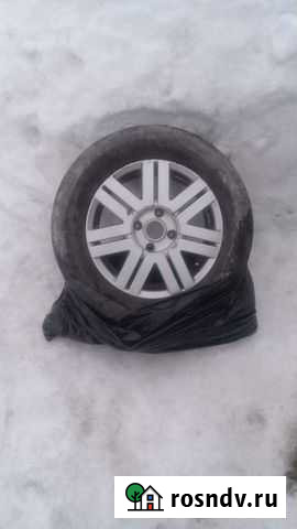 КамАЗ 5320, 1982 Новоалтайск - изображение 1