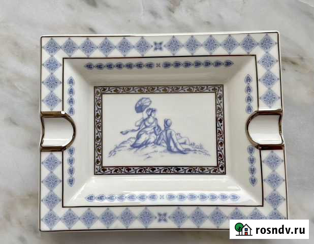 Пепельница Красноярск - изображение 1