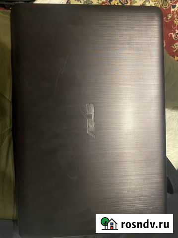 Ноутбук Кулебаки - изображение 1