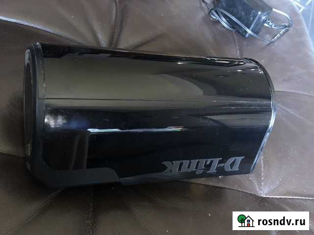 Роутер D-link DIR-868L Москва - изображение 1