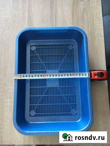 Лоток Воронеж - изображение 1