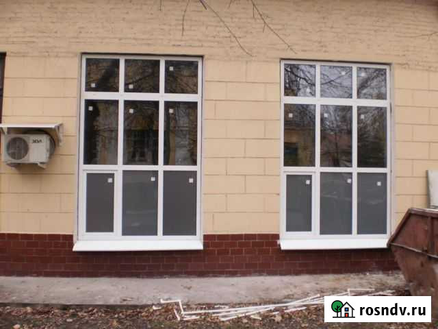 Окна, окно пластиковые Набережные Челны - изображение 1