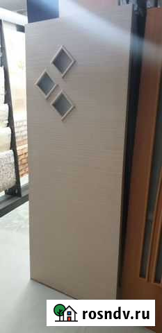 Продам двери Благовещенск - изображение 1