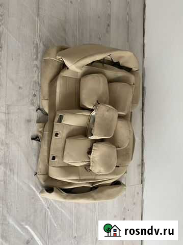 Чехлы jetta 5 Железногорск - изображение 1