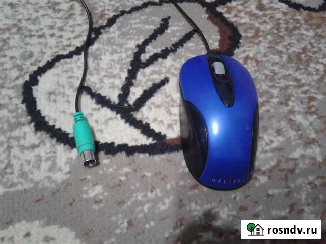 Продам периферию для компьютера Поспелиха - изображение 1