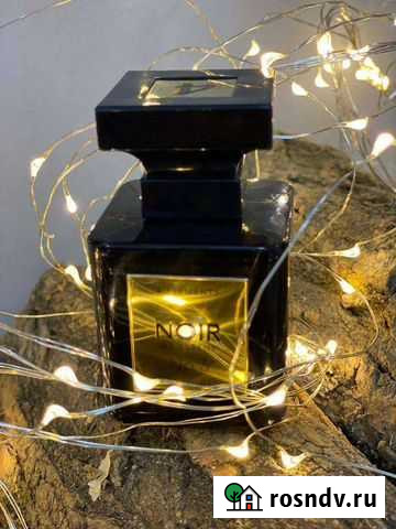 Парфюм духи Essens Йошкар-Ола - изображение 1