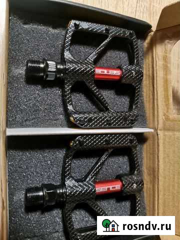 Педали топталки Санкт-Петербург - изображение 1