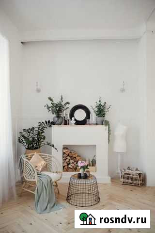 Фотостудия на час Верхняя Пышма - изображение 1