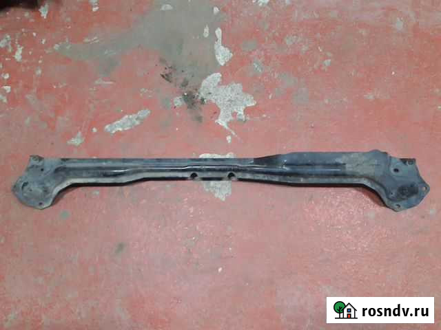 Растяжка стаканов Ford Focus 3 Челябинск - изображение 1