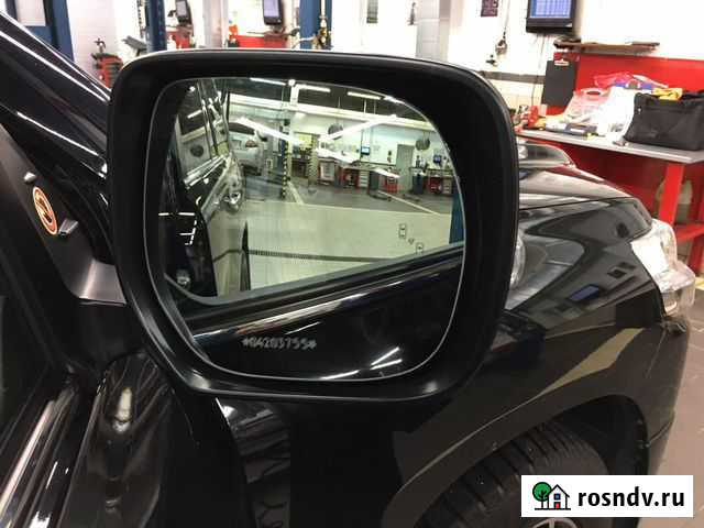 Гравировка маркировка боковых зеркал, фар и стекол Москва - изображение 1